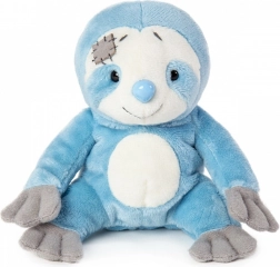 Sonny leneș de la Niebieskiego Noska