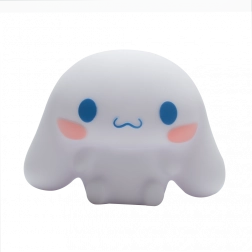Lampă mare Cinnamoroll