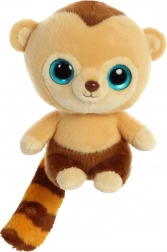 Jucărie de pluș YooHoo Roodee 22 cm