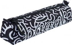 Penar pentru studenți Baagl Element