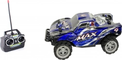 Buggy Max RC cu telecomandă 22 cm