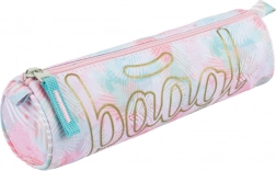 Penar studențesc Baagl Sunset