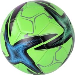 Minge de fotbal, mărimea 5 (24 cm)