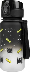sticlă de băut tritan Batman gradient 350 ml