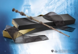 Animale Fantastice baghetă deluxe – Gellert Grindelwald