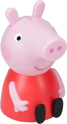 Pușculiță Peppa Pig