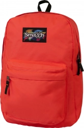 Rucsac școlar pentru fete MONO GIRLS cu penar, 6 culori