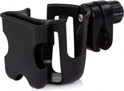 Chipolino suport universal pentru băuturi și telefon 2‑în‑1