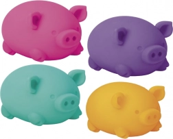 Purceluș Antistres NeeDoh Schylling