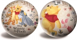 Minge cu motiv WINNIE THE POOH 23 cm