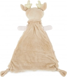 Bieco pătura de alinare pentru somn, căprioară mică Ella