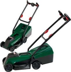 Mașină de tuns iarbă pentru copii Bosch pentru joc de grădinărit – Mașină de tuns iarbă Bosch
