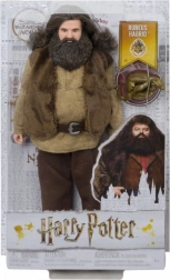 Figurină Harry Potter Hagrid