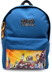 Rucsac Naruto
