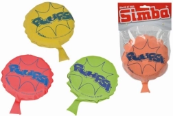 Clasic Pachet Fâsâitor Simba 18 cm