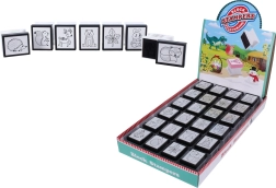 Ștampilă Animal pentru Desen