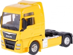 Model camion MAN 1:64