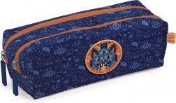 Penar textil Monster de la Djeco