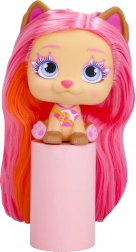 VIP Pets Șiara cu fundiță