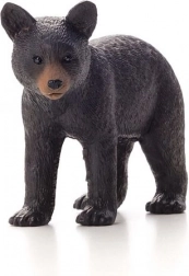 Mojo Urs Baribal Pui