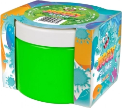Tuban Jiggle Slime măr verde 500g