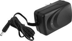 Încărcător 24 V 1500 mA