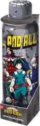 Sticla termo My Hero Academia 515 ml