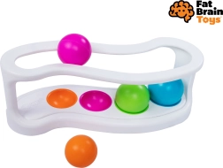 Fat Brain Sortator cu mingi