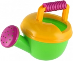 LENA stropitoare pentru copii