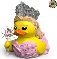 Rățușca de colecție Wicked Glinda
