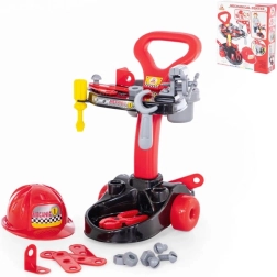 Atelier maxi meșter reparator
