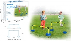 Bec LED inteligent GoSmart A65 E27 14 W RGB, reglabil Wi‑Fi