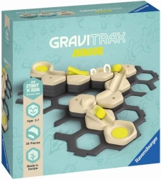 GraviTrax Junior set de start