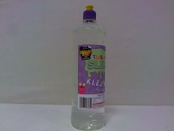 Adeziv PVA Tuban pentru fabricarea slime-ului, 1 l