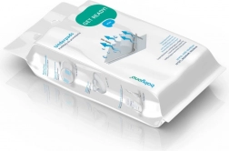 Șervețele igienice Baby Ono 60 × 90 cm, 10 buc