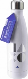 Sticlă din inox PLAYSTATION 500 ml