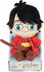 figurină de pluș harry potter 27 cm