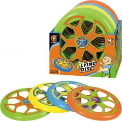 Disc zburător 23 cm