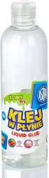 Adeziv lichid Astra Slimy 250ml