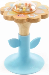 Zornăitoare DJECO BabySwip