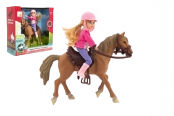 Filtru extern Oase Biomaster 850 pentru acvarii