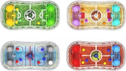 Joc de apă QUIZY Sport