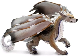 Safari Ltd. figurină dragon lup