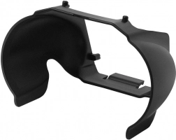 Protecție gimbal Sunnylife pentru DJI Mavic 3