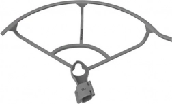 Cadru de protecție pentru elice DJI Air 3 Sunnylife