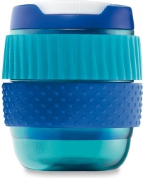 Ascuțitoare Maped Kidy Learn Concentrare