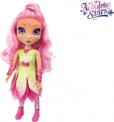 Păpușa Nebulous Stars Petulia 38 cm