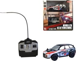 Mașină cu telecomandă 13 cm