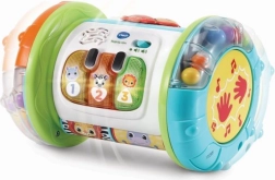 Vtech cilindru magic pentru copii