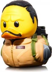 Tubbz mini rățușcă Ghostbusters Winston Zeddemore – figurină de colecție